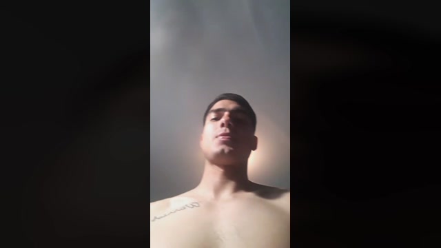 Pablo_Locket  07-11-2022
